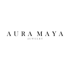 Auramaya 