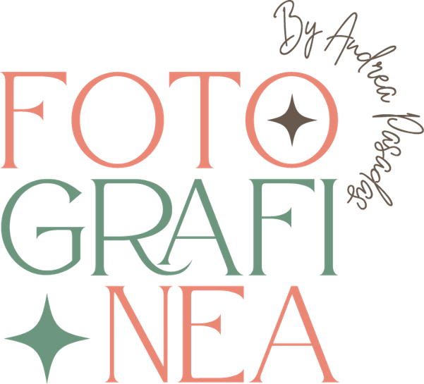 Fotografinea