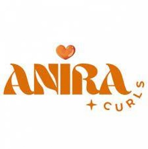 Anira Curls 