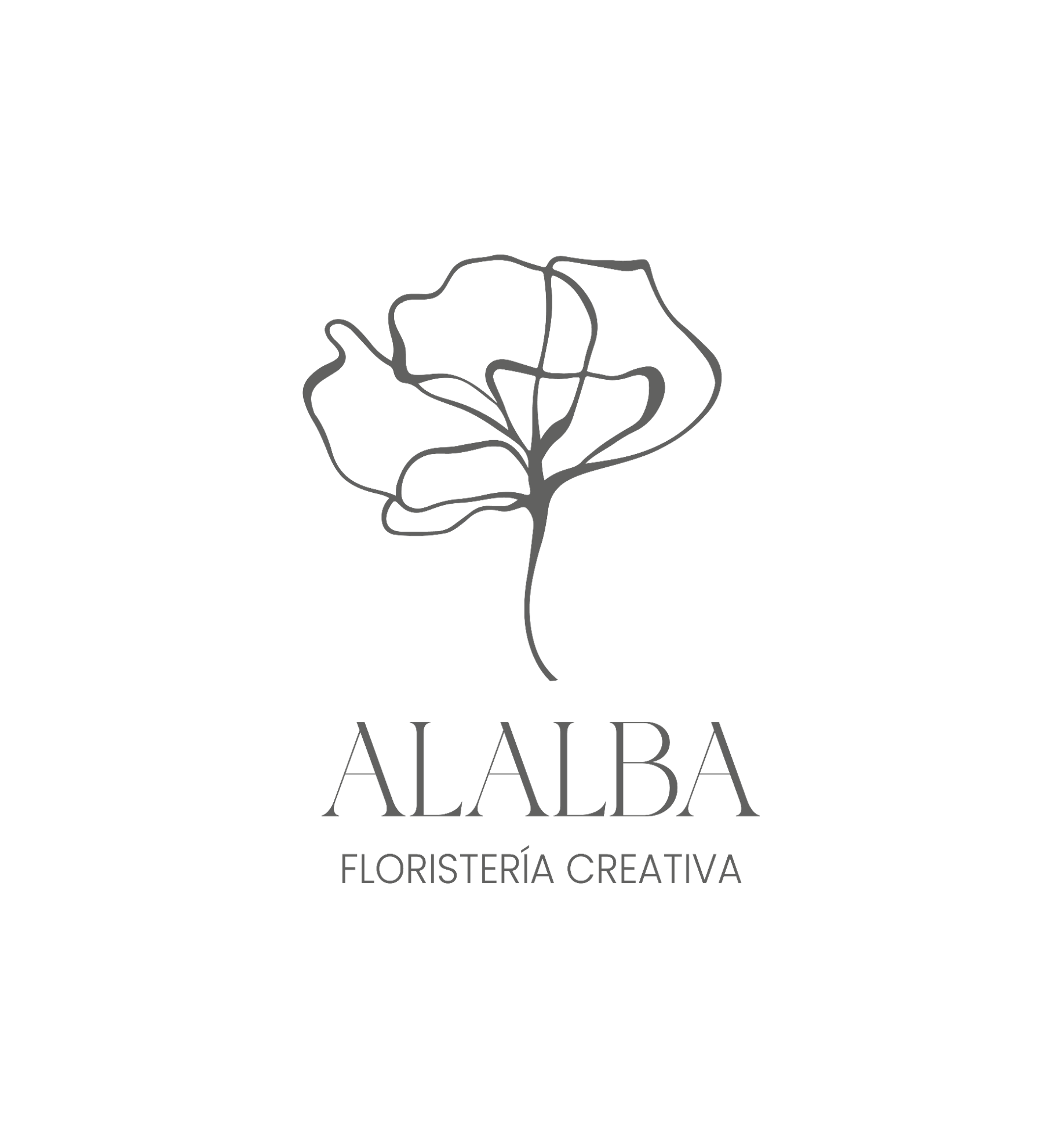 Alalba Floristería Creativa 